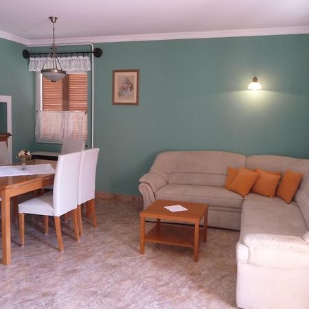 Edina Apartman ซาลาคาโรส ห้อง รูปภาพ